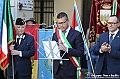 VBS_4575 - Festa della Liberazione 25 Aprile 2025 - 80.mo Anniversario